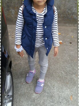 moxxxmoさんのコーディネート