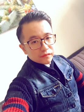 jam0225さんのコーディネート