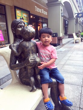 jam0225さんのコーディネート