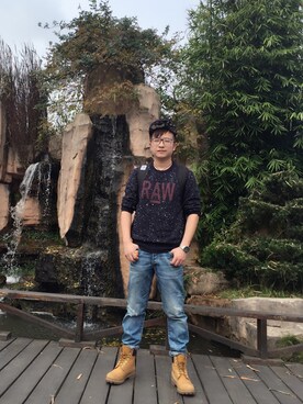 jam0225さんのコーディネート