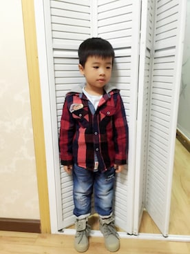 jam0225さんのコーディネート