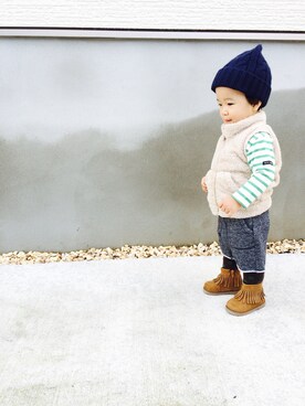 ausukeさんのコーディネート