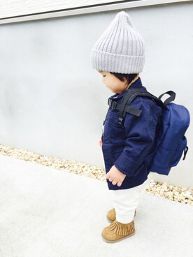 ausukeさんのコーディネート