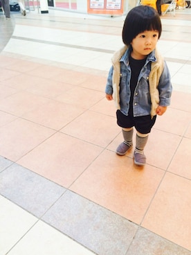 ausukeさんのコーディネート