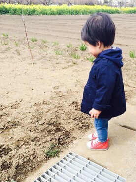 ausukeさんのコーディネート