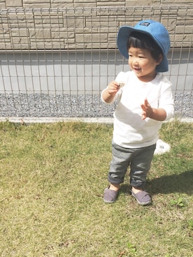 ausukeさんのコーディネート