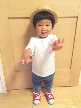 ausukeさんのコーディネート