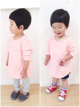 ausukeさんのコーディネート