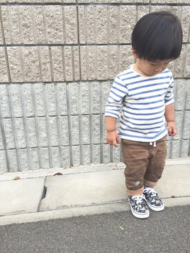 ausukeさんのコーディネート