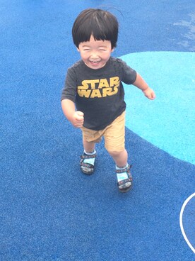 ausukeさんのコーディネート