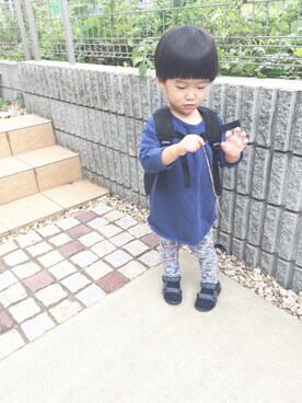 ausukeさんのコーディネート