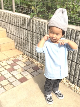 ausukeさんのコーディネート