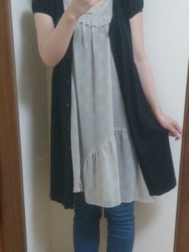 あさくらさんのコーディネート