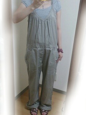 あさくらさんのコーディネート