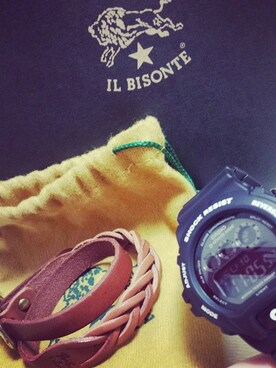 ひかりさんのコーディネート