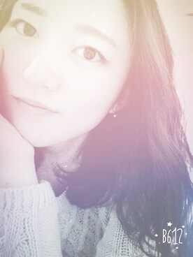 ひかりさんのコーディネート