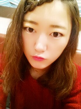 ひかりさんのコーディネート