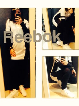 K.natsuさんのコーディネート