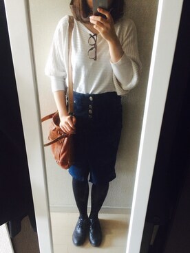 K.natsuさんのコーディネート