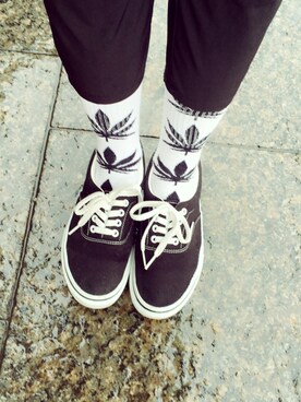 K.natsuさん(レディース・160cm)の秋コーディネート