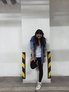 katylawさんのコーディネート