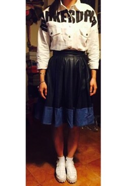 katylawさんのコーディネート