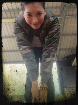 katylawさんのコーディネート