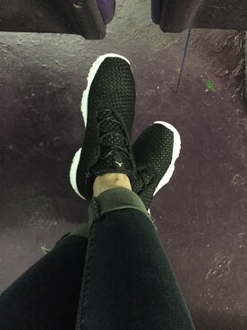 katylawさんのコーディネート