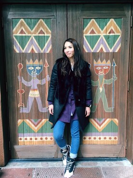 katylawさんのコーディネート