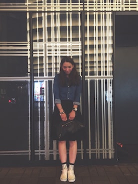 katylawさんのコーディネート