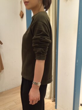 nana♪さんのコーディネート