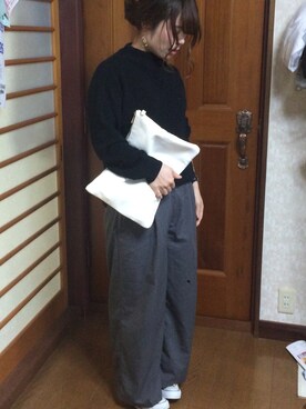 nana♪さんのコーディネート