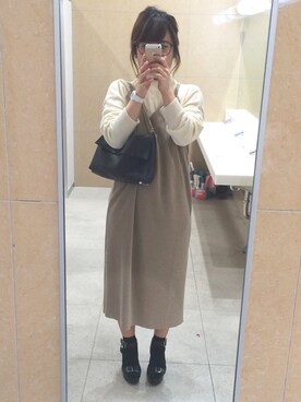 nana♪さんのコーディネート