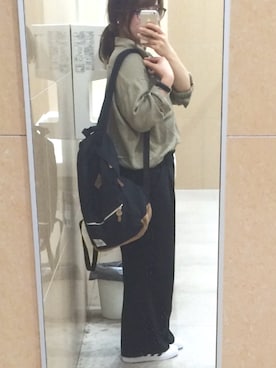 nana♪さんのコーディネート