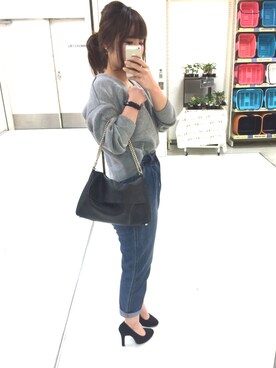 nana♪さんのコーディネート