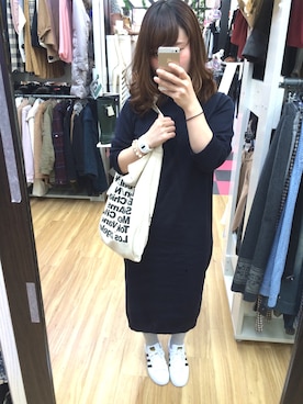 nana♪さんのコーディネート