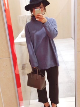 nana♪さんのコーディネート