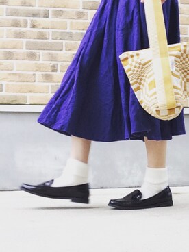 yocchanさんのコーディネート