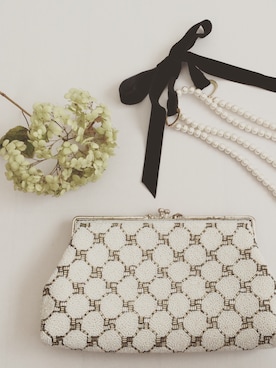 yocchanさんのコーディネート