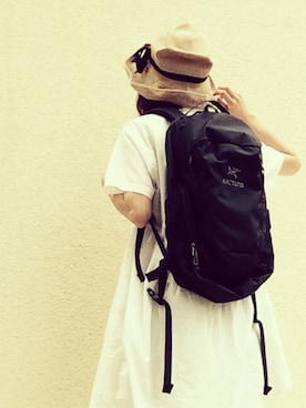 yocchanさんのコーディネート