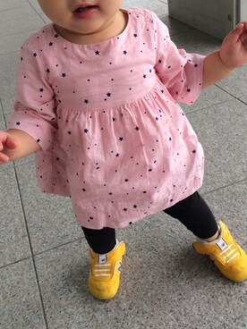 asaさんのコーディネート