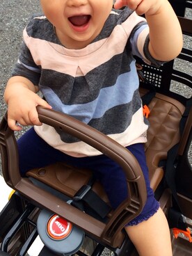 asaさんのコーディネート