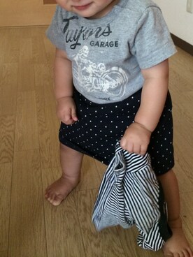 asaさんのコーディネート