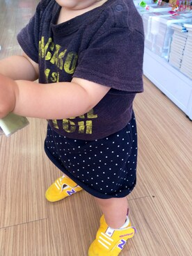 asaさんのコーディネート