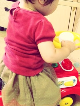 asaさんのコーディネート