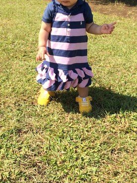 asaさんのコーディネート