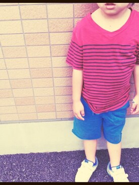 asaさんのコーディネート