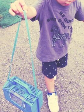 asaさんのコーディネート