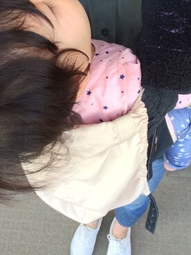 asaさんのコーディネート