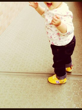 asaさんのコーディネート